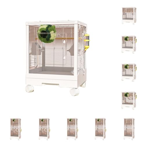 ケージ モモンガ アクリル」の人気商品一覧 | 安い商品を通販サイト